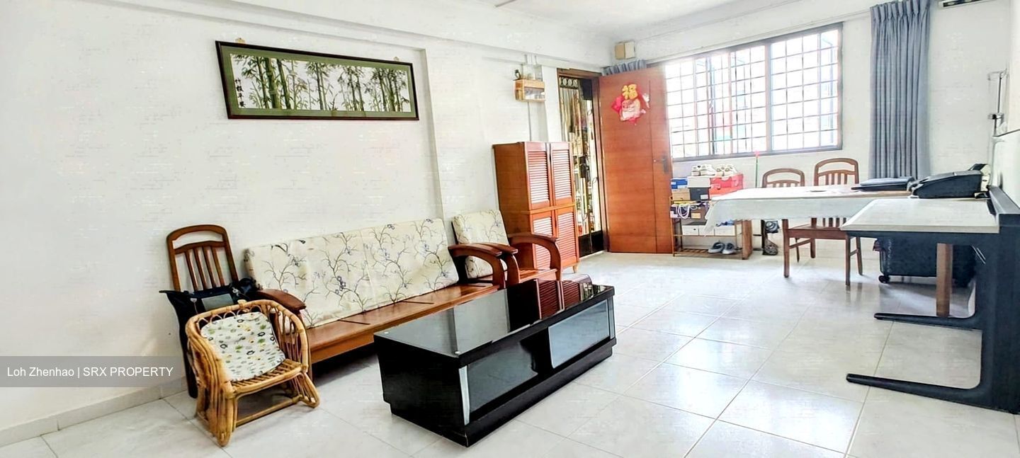 Blk 250 Jurong East Street 24 (Jurong East), HDB 4 Rooms #619421601